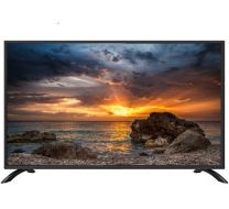 Nordmende ND43S3300 Android Smart Tv  LED 43" Wì-Fì T2 Full-HD 