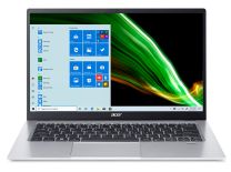 Acer Notebook Argneto SWIFT 1 SF114-34-C28J

