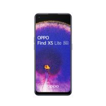 Oppo Find X5 Lite 5G Blue