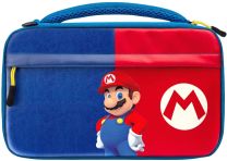 Pdp Commuter Case Mario Nintendo Switch & Lite 