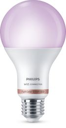 Philips Hue Lampadina intelligente A67 E27 13 W 