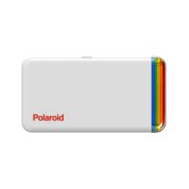 Polaroid Originals HI-PRINT Stampante a colori portatile Tecnologia termica a Sublimazione