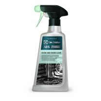Electrolux Detergente spray - Forni e Microonde 902 979 933