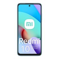 Xiaomi Redmi 10 2022 6.5" 4G USB tipo-C 4GB 64GB Multicolore - Tre