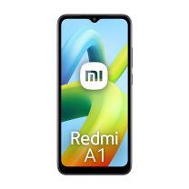 Xiaomi REDMI A1 2+32GB 6,52" Blu 