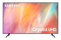 Samsung Series 7 UE55AU7090UXZT 55" 4K Ultra HD Smart TV Wi-Fi Nero