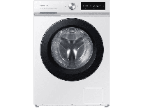 Samsung WW11BB534DAWS3 lavatrice caricamento frontale 11Kg Classe A