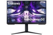 Samsung Odyssey G3 Monitor PC