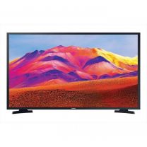 Samsung Smart TV LED 32" Full HD 