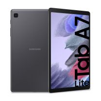 Samsung Galaxy Tab A7 Lite SM-T220N 32 GB 8.7 Mediatek 3 GB Wi-Fi 5 Grigio