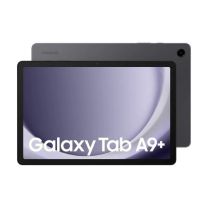 Samsung - Galaxy Tab A9 plus X216 4Gb 64Gb - Graphite