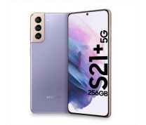 Samsung S21+ 5G 6,7" 256GB Viola 