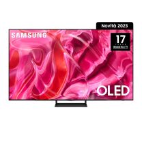 Samsung Series 9 OLED 4K S90C TV 2023
