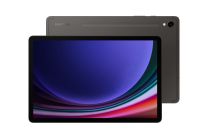 Samsung Galaxy Tab S9 SM-X710N 128 GB 27,9 cm (11") Qualcomm Snapdragon 8 GB Wi-Fi 6 (802.11ax) Grafite