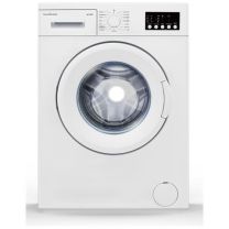 Schaub Lorenz SV106D lavatrice Carica Frontale 6Kg Bianco