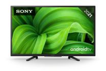 Sony android tv 32" 2021