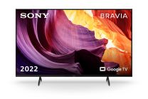 Sony Bravia SMART TV BRAVIA LED 4K 50" KD50X81KAEP