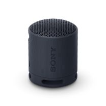 Sony SRS-XB100 - Speaker Wireless Bluetooth grigio
