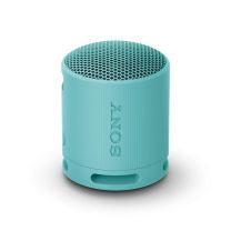 Sony SRS-XB100 - Speaker Wireless Bluetooth Blu