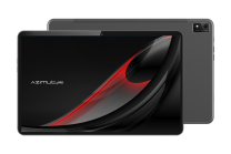 Mediacom Azimut 3 Pro 4G Tablet