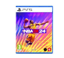 Take-Two Interactive NBA 2K24 Standard PlayStation 5