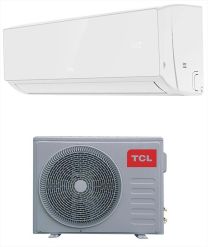 TCL - TAC-12CHSD/XA82I(W) Climatizzatore monosplit Specchio White