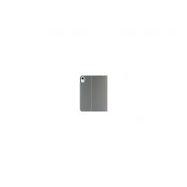 TUCANO Metallo Booklet Grigio siderale per iPad mini di sesta generazione (2021)