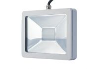Duralamp PANTHIN PANTH-W10 Proiettore a LED 10 w