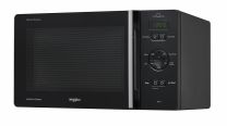 Whirlpool Forno a Microonde Nero 25Lt