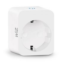Wiz Smart Plug - Presa elettrica 