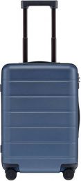 Xiaomi Mi Luggage Classic 20" Trolley Blu