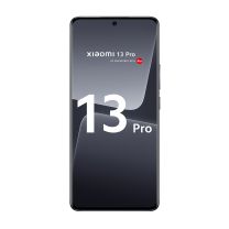 Xiaomi 13 Pro 6,73" 12Gb + 256GB Ceramic Black