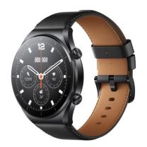 Xiaomi Watch S1 Nero