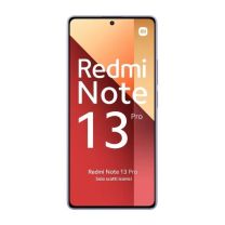 Xiaomi - Redmi Note 13 Pro 8GB Ram / 256GB 5000 mAh - Lavanda, Viola
