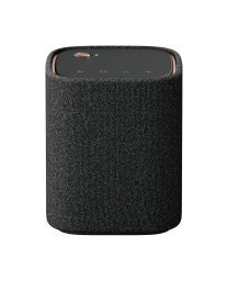 YAMAHA Speaker Bluetooth WS-B1A Carbon Gray