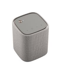 YAMAHA Speaker Bluetooth WS-B1A Gray