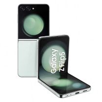 Samsung Galaxy Z Flip 5 SM-F731 8GB 512GB Mint
