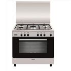 Hotpoint-Ariston CP77SP2 /HA S | ByTecno.it