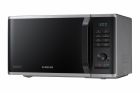 Samsung GE86VT-SSH forno a microonde | ByTecno.it