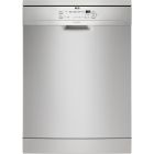 Hotpoint-Ariston LST 216 A/HA lavastoviglie | ByTecno.it