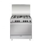Hotpoint-Ariston CP77SP2 /HA S | ByTecno.it