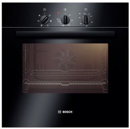 Bosch HBN311S1J forno | ByTecno.it