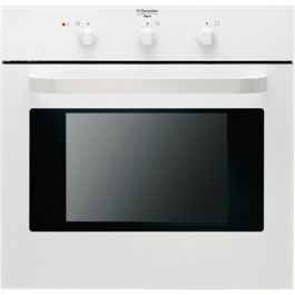 Electrolux Rex F50B forno | ByTecno.it
