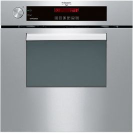 Electrolux Rex FQV202XEV forno | ByTecno.it