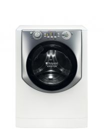 Hotpoint-Ariston Aqualtis AQ82L 09 IT ByTecno.it