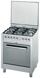 Hotpoint-Ariston CP77SP2 /HA S | ByTecno.it