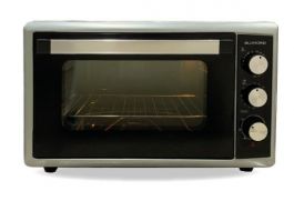 Forno Blunord F54 DELUXE | Prezzo e caratteristiche | ByTecno.it