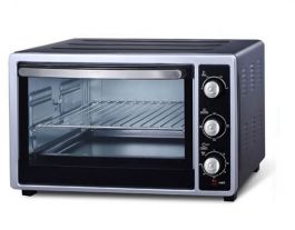 Fornetto elettrico Blunord BLU F32 Prezzo ByTecno.it