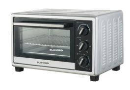 Fornetto elettrico Blunord BLU F36 PROF | ByTecno.it