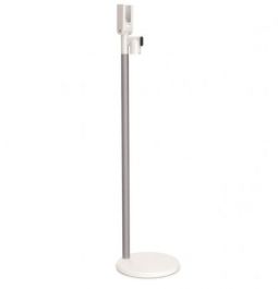 Dyson V11 Dok Stazione di ricarica | Prezzo | ByTecno.it